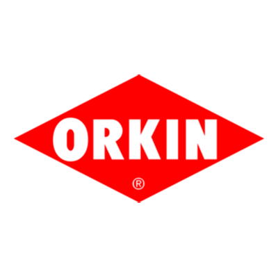 Orkin logo